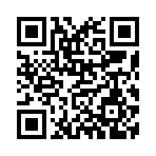 QR Code for 17d82teZf2pFb6dV5LAo4y9p1nNqdb6Na9