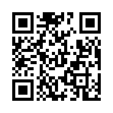 QR Code for 17d82ztBVL5Pf4M2P8Kq2LbsFtigDD2SFZ
