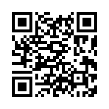 QR Code for 17d84AejSeMw1SNvYKXpwW5eKjH5DNpEtb