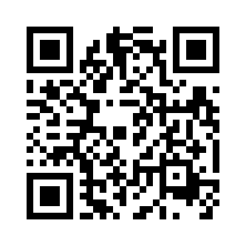QR Code for 17d86yN6YdMZsrmfveKJ4TJPqraqos5gr4
