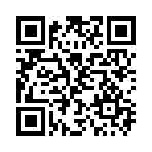 QR Code for 17d87AcJnsxa2B2DpZPdbkgcBfMGaFHBqX