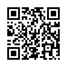 QR Code for 17d88Kd3P1hevUm2w1jMkBBDcLDNovWVR1