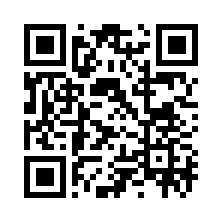 QR Code for 17d88fa9oSEhdZ75FWYWv97opZSC9Esznt