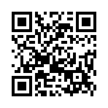 QR Code for 17d8Bs57dCTiJLvX3uBZUezV4yHgN1hn2V