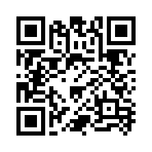 QR Code for 17d8Cmc6jhsum6Py3Z31Ump13d1syYRhJo