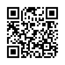 QR Code for 17d8Fecafjt5AxZFjsRqF4MDgYDnX8iBeJ