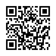 QR Code for 17d8FmFi1nbdEdvFPQzPFQznhZFGoLjwsL