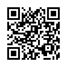 QR Code for 17d8FoYTmTyp245oHh4YdtfdoFpuZLfGFx