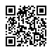 QR Code for 17d8GXhn3RjCc9LmJwGJsQa7Mu4aqKTL3i