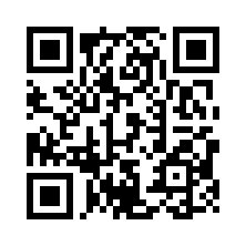 QR Code for 17d8H3fxDHfmpDGW8Psne9FJ96TU67eq1z