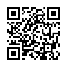 QR Code for 17d8JumLPvm7kB2aybujV1TPvAt7roTVQC