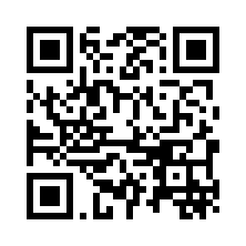 QR Code for 17d8R38KgMhsfmyy76HqPCFsBtp7QGNXxL