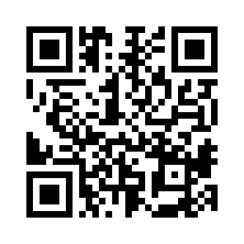 QR Code for 17d8Sadt5BJrrcw6FhMuPJ4mbADUVbehiX