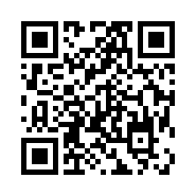 QR Code for 17d8Vb3MGyHXbg3FVhyr9hmfAzRddKGX6P