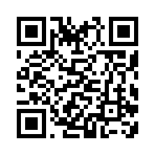 QR Code for 17d8YxRpXoE96dZukKZ8aME4Ncjsg2UAT6