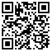 QR Code for 17d8ZS6ND6cGBtMSHJJoRyrewZgqUvVMW8