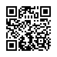 QR Code for 17d8ZkYanZrbw1cf2kK8GaCxD1eqjdeTXH
