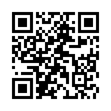 QR Code for 17d8bRYe1pUbyKyAFLeEeSowhWFoDC4cds