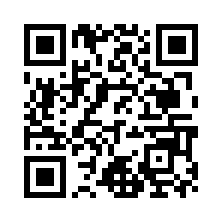 QR Code for 17d8dNT6ngCDcezb6ACTvckyrWAGB1GK4i