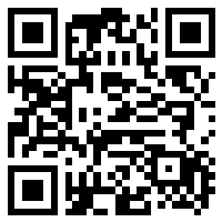 QR Code for 17d8ePoVi8Faq9D1QVfrnSPxVFK9C5g2Mg