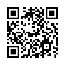 QR Code for 17d8eVUhzCARs7DtkMkXo5pn2uGaHtDD4P