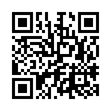 QR Code for 17d8fpbdg2ojxaJAprTGRvUX1seqchhbR7