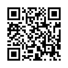 QR Code for 17d8gkVGH1Vr9jdsM6EXeUUpLKJMQFSDT1