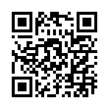 QR Code for 17d8mSS1SRRvibxrSuPmVF2TpRiFDhFMoW