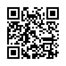 QR Code for 17d8pwXGWYi755iG91a2jP3ibDXFregBp