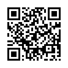 QR Code for 17d8qnBbPAPeYzEbMYJPScEtaiGakmFUso