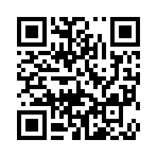 QR Code for 17d8r9bCP396pBoBzecSXcBAKvgMXVs9g9
