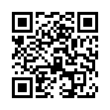 QR Code for 17d8sUpAZESdGT5bxtFVGPaFa5tjoGMw55
