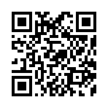 QR Code for 17d8vbGX4v4WUfN8nnU5CpN72MtBaueGhF