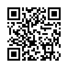 QR Code for 17d8w92XCoReaMG8pvqUGd9hWCHRmo5xCD
