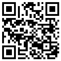 QR Code for 17d8wh3o7aaD6b6tfsE664AK6GrjF9sXFe