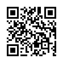 QR Code for 17d8x2jFi9gTDxuzXGmicFfaQmYsAtvBj5