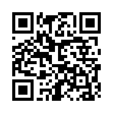 QR Code for 17d8xeBewo7WWeVPaVEz2EGdKW8zfB7Nk7