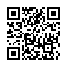 QR Code for 17d8yxQL8mmJKLM32ypYAQw26anhkLTToG