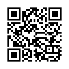 QR Code for 17d8zF82vmSnMmMp5BY3E1pc1M6y8gP4RL