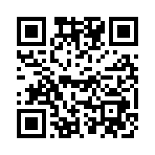 QR Code for 17d922zELeMTQuwXSc17cWiMfipP9K6oUB