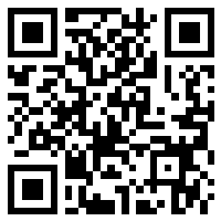 QR Code for 17d92VEfkh4q8MjRG78DJWW2UtmPxvning