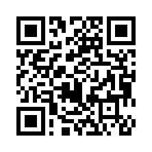 QR Code for 17d92ZzRVzMSqbn2PFBdcpoo1j1auHoZok
