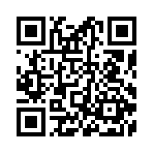 QR Code for 17d94dGedShSDajwWsT2YtoayoxaAs2sGK