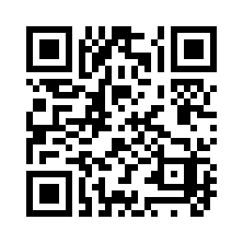 QR Code for 17d98JuvzHiS7U5gLg69ASWK7By4PyhNon