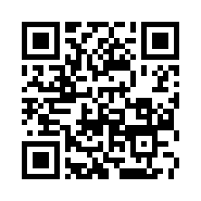 QR Code for 17d99CQihKmA2FWkvR6NFZJqs9RuRiaepU