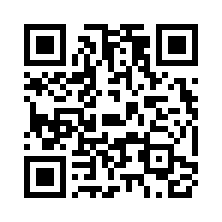 QR Code for 17d9AdDiCDapeckfuFpG6VhdGPCnTA5i9x