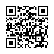 QR Code for 17d9Ae58miCZJy78fa32EF4NKZrfq17j7X