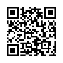 QR Code for 17d9AzstYugNtNjq4AztctTDsJCrwbJoPQ
