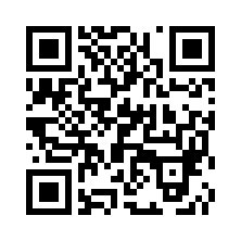 QR Code for 17d9DAeKzoDAv5TTVVRjACW8FrwqiUaaLf
