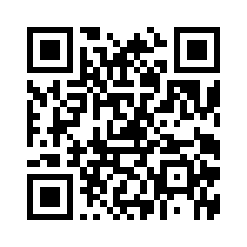 QR Code for 17d9DFWWiAesRGstjyKdRgdW4ndfunF6XU